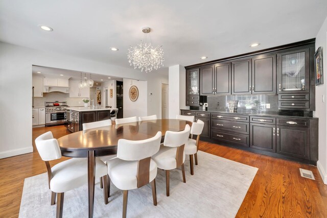 304 Syosset Woodbury Rd, Woodbury, NY 11797 - photo 14