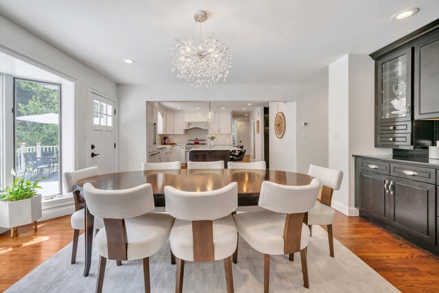 304 Syosset Woodbury Rd, Woodbury, NY 11797 - photo 15