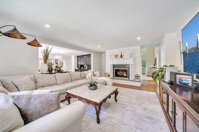 304 Syosset Woodbury Rd, Woodbury, NY 11797 - photo 18