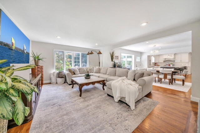 304 Syosset Woodbury Rd, Woodbury, NY 11797 - photo 19