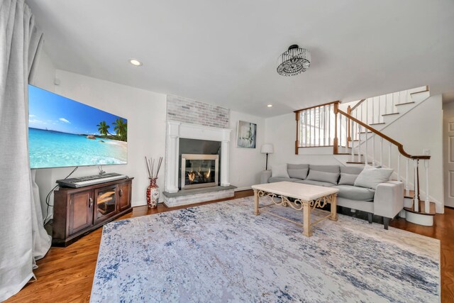 304 Syosset Woodbury Rd, Woodbury, NY 11797 - photo 20
