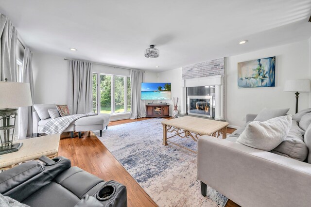 304 Syosset Woodbury Rd, Woodbury, NY 11797 - photo 21