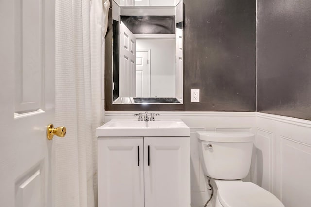 304 Syosset Woodbury Rd, Woodbury, NY 11797 - photo 23