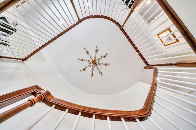 304 Syosset Woodbury Rd, Woodbury, NY 11797 - photo 25