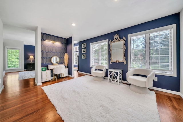 304 Syosset Woodbury Rd, Woodbury, NY 11797 - photo 26