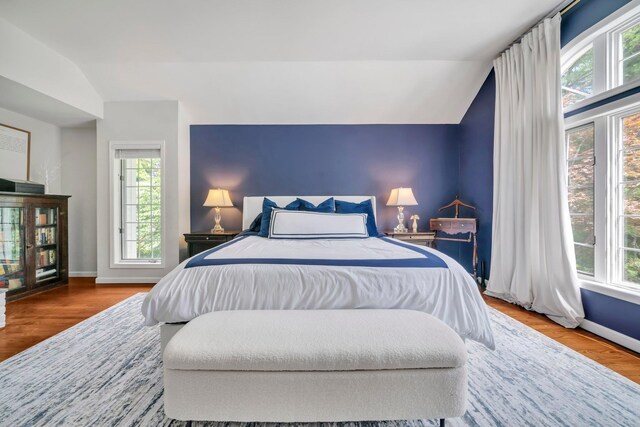 304 Syosset Woodbury Rd, Woodbury, NY 11797 - photo 28