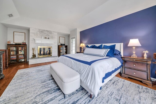 304 Syosset Woodbury Rd, Woodbury, NY 11797 - photo 29
