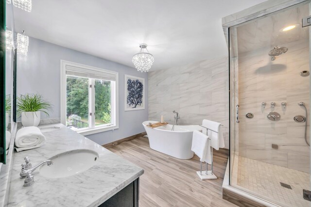 304 Syosset Woodbury Rd, Woodbury, NY 11797 - photo 31