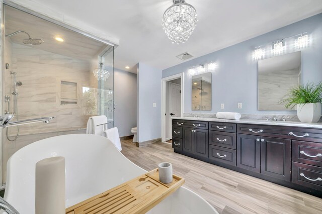 304 Syosset Woodbury Rd, Woodbury, NY 11797 - photo 32