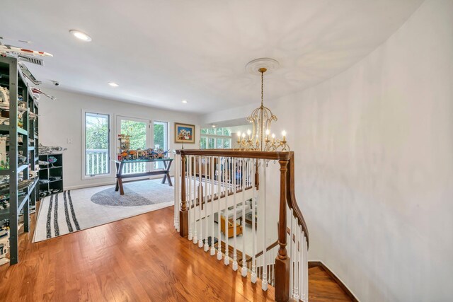 304 Syosset Woodbury Rd, Woodbury, NY 11797 - photo 33