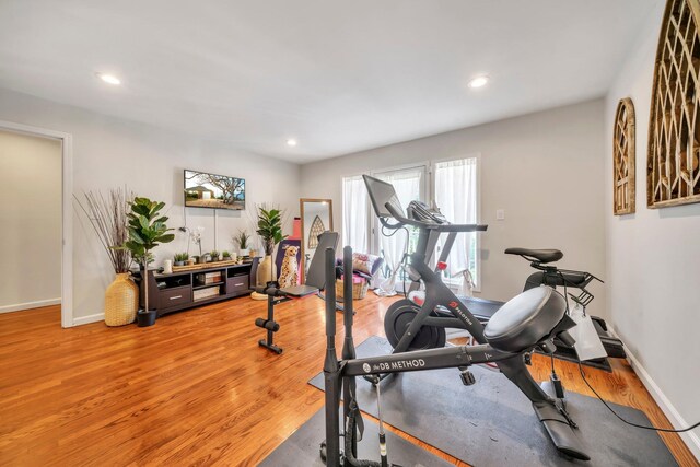 304 Syosset Woodbury Rd, Woodbury, NY 11797 - photo 34