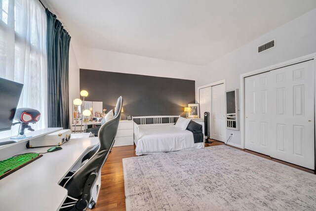 304 Syosset Woodbury Rd, Woodbury, NY 11797 - photo 35