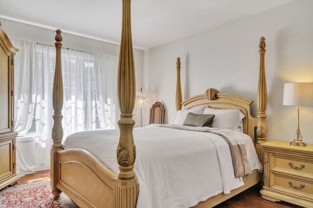 304 Syosset Woodbury Rd, Woodbury, NY 11797 - photo 36