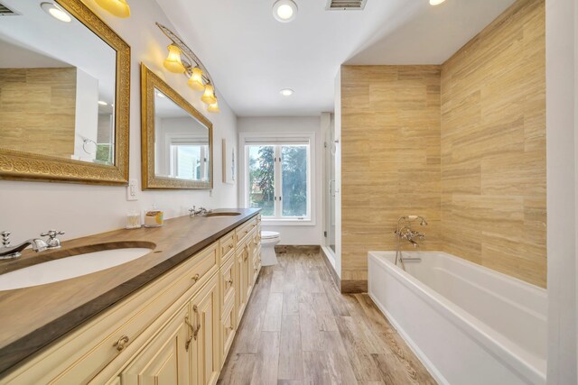 304 Syosset Woodbury Rd, Woodbury, NY 11797 - photo 37