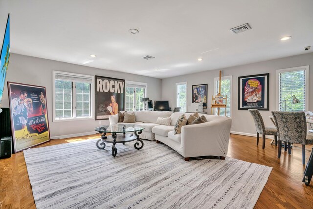 304 Syosset Woodbury Rd, Woodbury, NY 11797 - photo 38