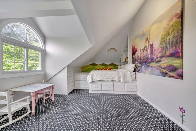 304 Syosset Woodbury Rd, Woodbury, NY 11797 - photo 40