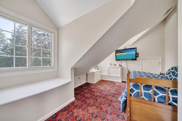 304 Syosset Woodbury Rd, Woodbury, NY 11797 - photo 41