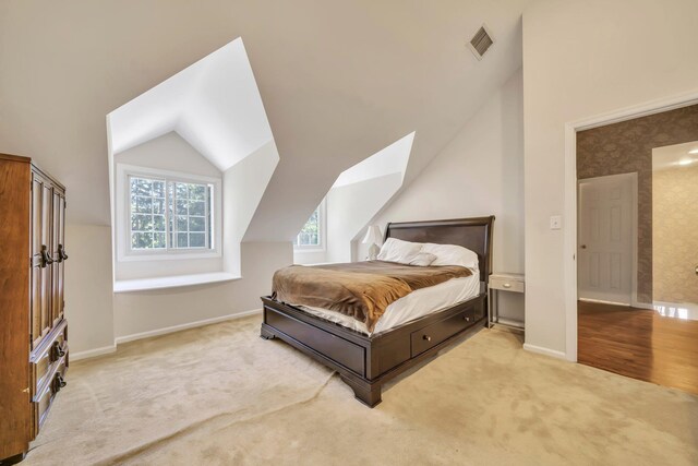 304 Syosset Woodbury Rd, Woodbury, NY 11797 - photo 42