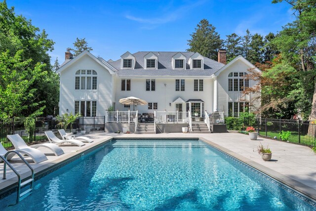 304 Syosset Woodbury Rd, Woodbury, NY 11797 - photo 43