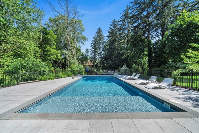304 Syosset Woodbury Rd, Woodbury, NY 11797 - photo 44