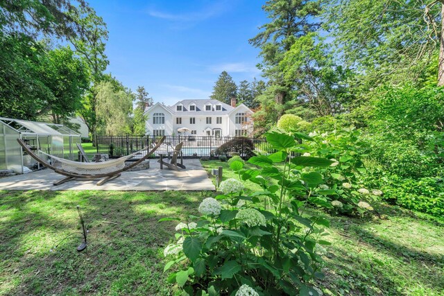 304 Syosset Woodbury Rd, Woodbury, NY 11797 - photo 45