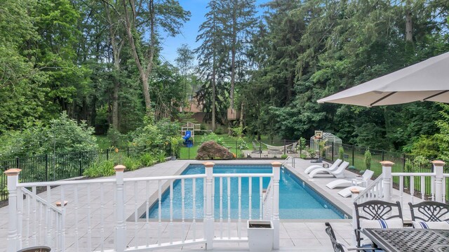 304 Syosset Woodbury Rd, Woodbury, NY 11797 - photo 47