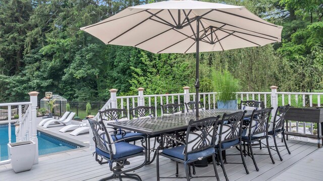 304 Syosset Woodbury Rd, Woodbury, NY 11797 - photo 48