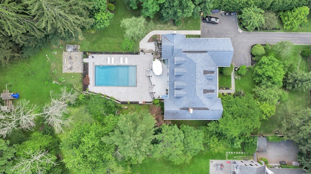 304 Syosset Woodbury Rd, Woodbury, NY 11797 - photo 49