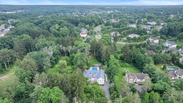 304 Syosset Woodbury Rd, Woodbury, NY 11797 - photo 50