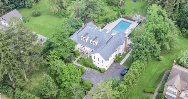 304 Syosset Woodbury Rd, Woodbury, NY 11797 - photo 1