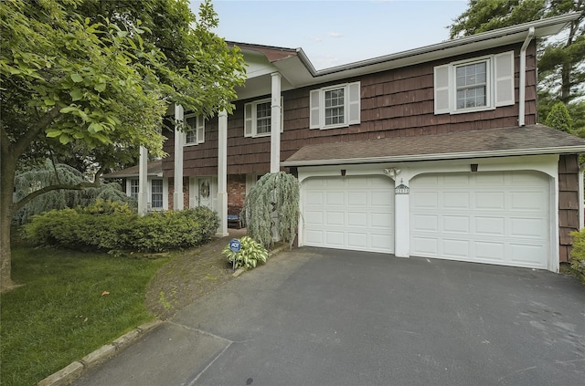 283 Town Line Rd, East Northport, NY 11731 - photo 1