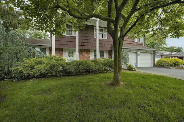 283 Town Line Rd, East Northport, NY 11731 - photo 2