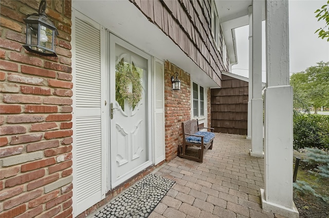 283 Town Line Rd, East Northport, NY 11731 - photo 4