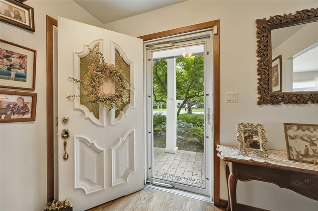 283 Town Line Rd, East Northport, NY 11731 - photo 5