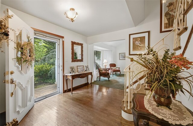 283 Town Line Rd, East Northport, NY 11731 - photo 6