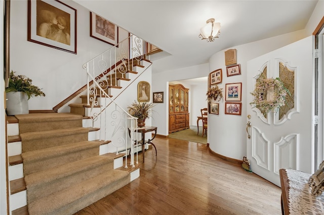 283 Town Line Rd, East Northport, NY 11731 - photo 7