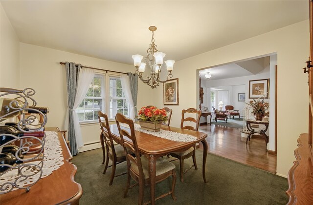 283 Town Line Rd, East Northport, NY 11731 - photo 8