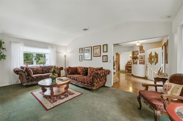 283 Town Line Rd, East Northport, NY 11731 - photo 9