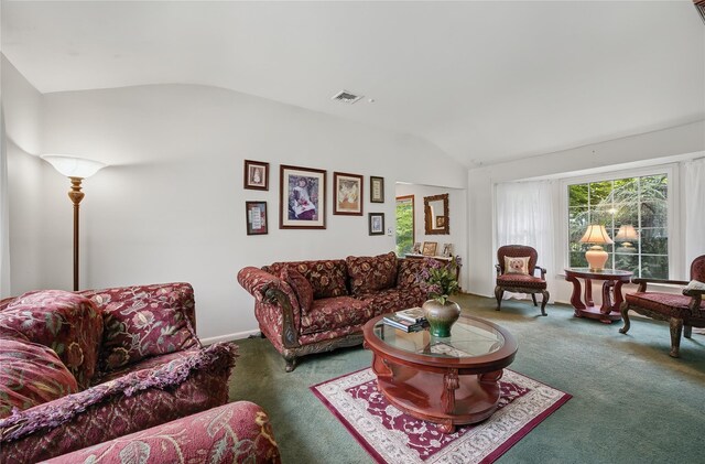 283 Town Line Rd, East Northport, NY 11731 - photo 10