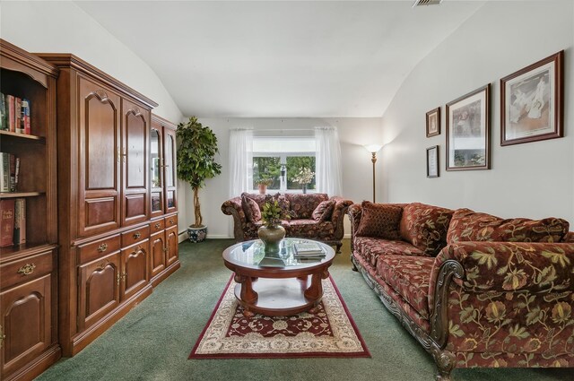 283 Town Line Rd, East Northport, NY 11731 - photo 11