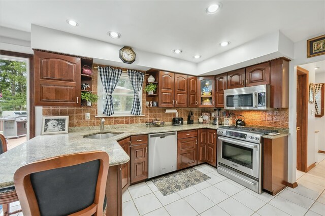 283 Town Line Rd, East Northport, NY 11731 - photo 13