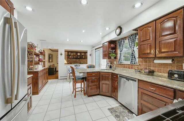 283 Town Line Rd, East Northport, NY 11731 - photo 14