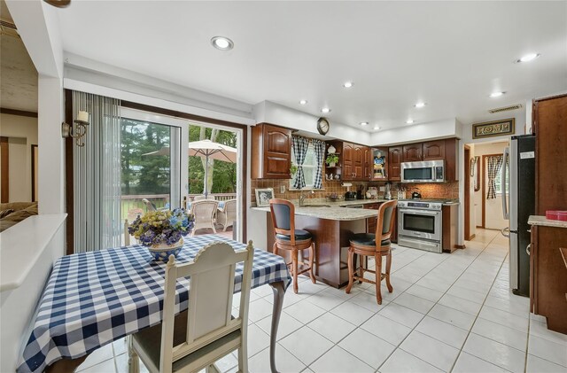 283 Town Line Rd, East Northport, NY 11731 - photo 15