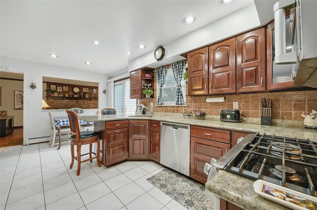 283 Town Line Rd, East Northport, NY 11731 - photo 17