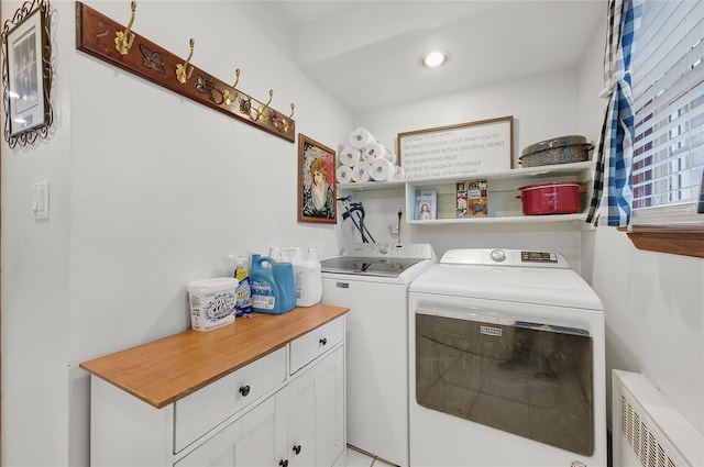 283 Town Line Rd, East Northport, NY 11731 - photo 18