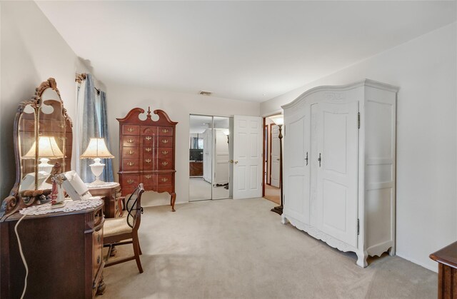 283 Town Line Rd, East Northport, NY 11731 - photo 19