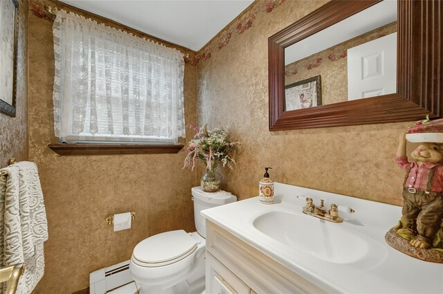 283 Town Line Rd, East Northport, NY 11731 - photo 20