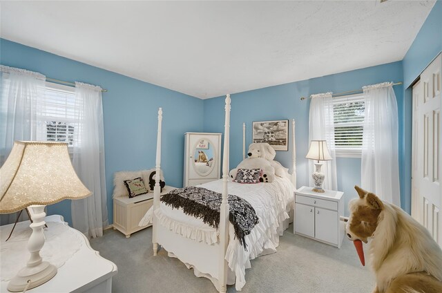 283 Town Line Rd, East Northport, NY 11731 - photo 22