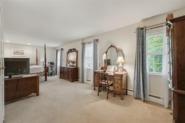 283 Town Line Rd, East Northport, NY 11731 - photo 25