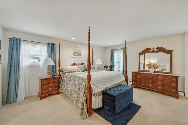 283 Town Line Rd, East Northport, NY 11731 - photo 28